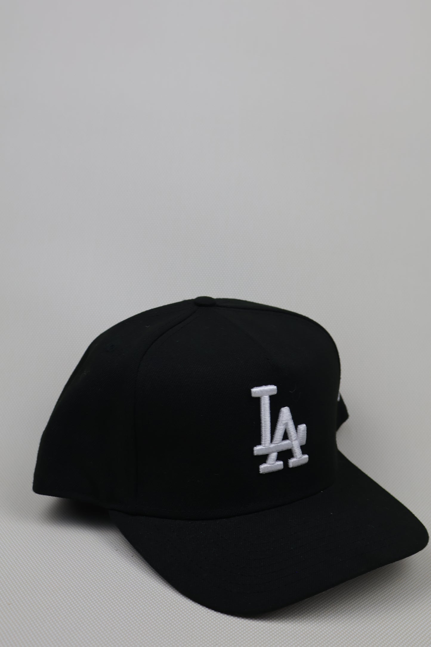 LA BLACK 9FIFTY A-FRAME