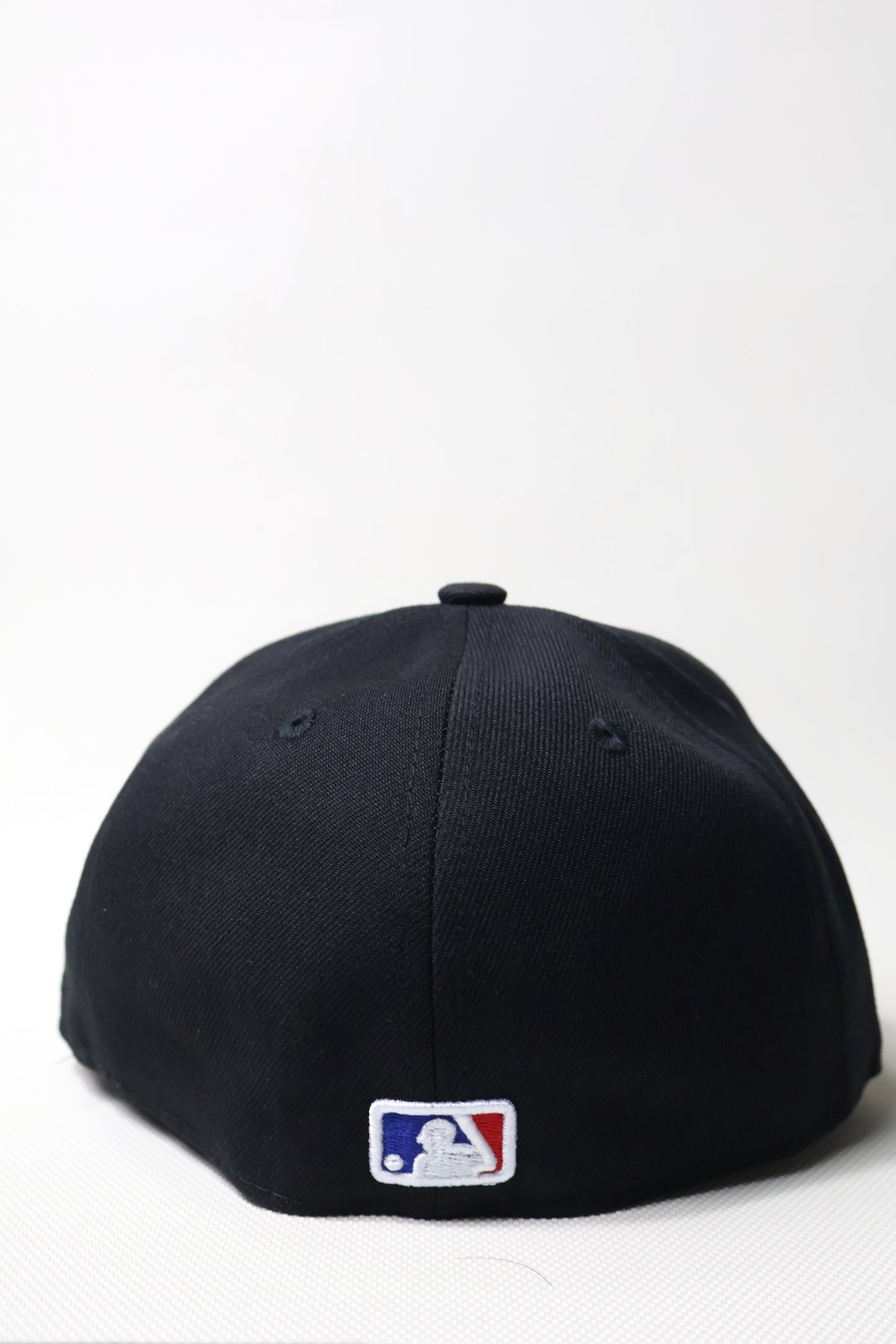FOG CLASSIC BLACK