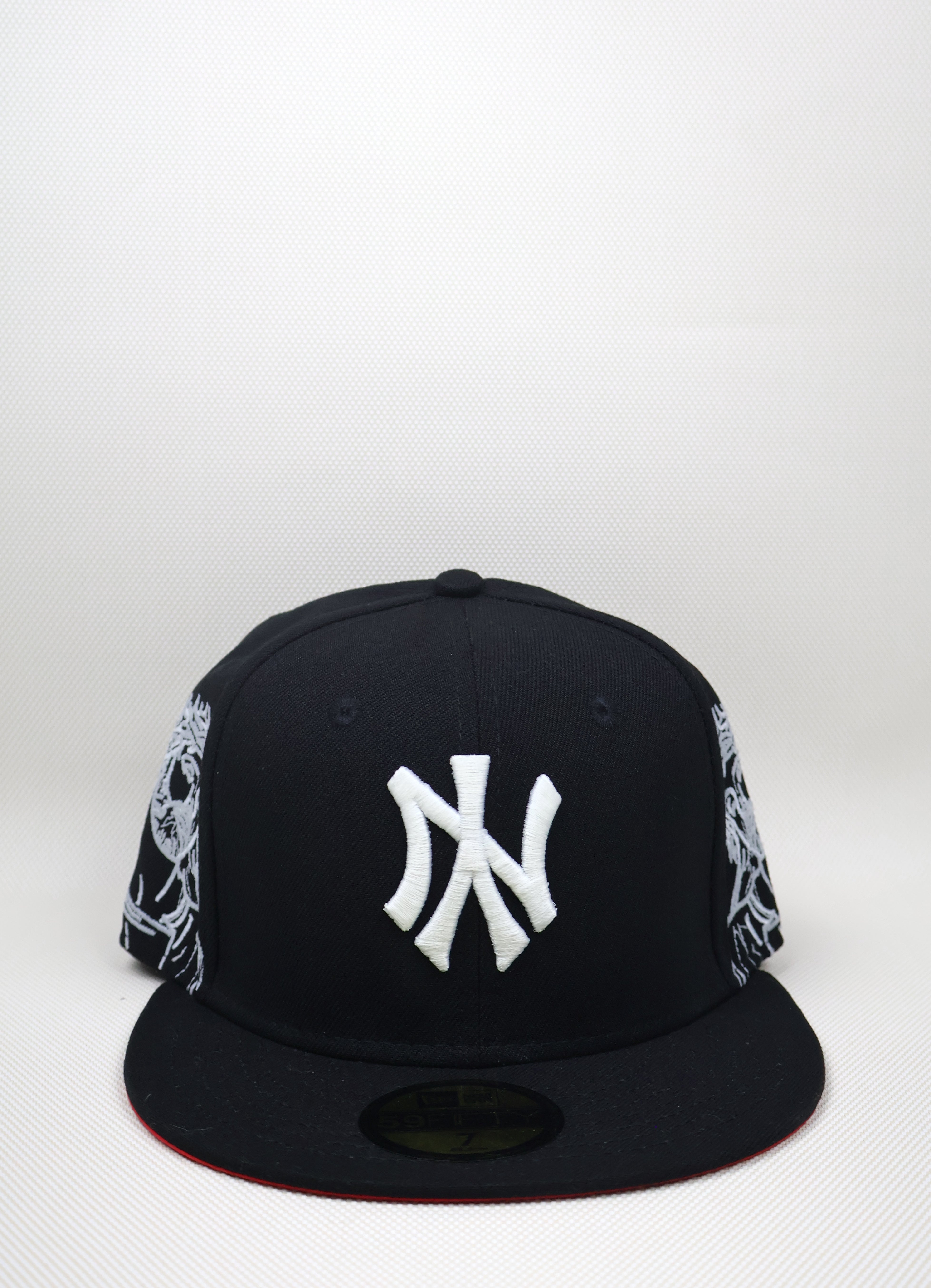 NY REVERSE 