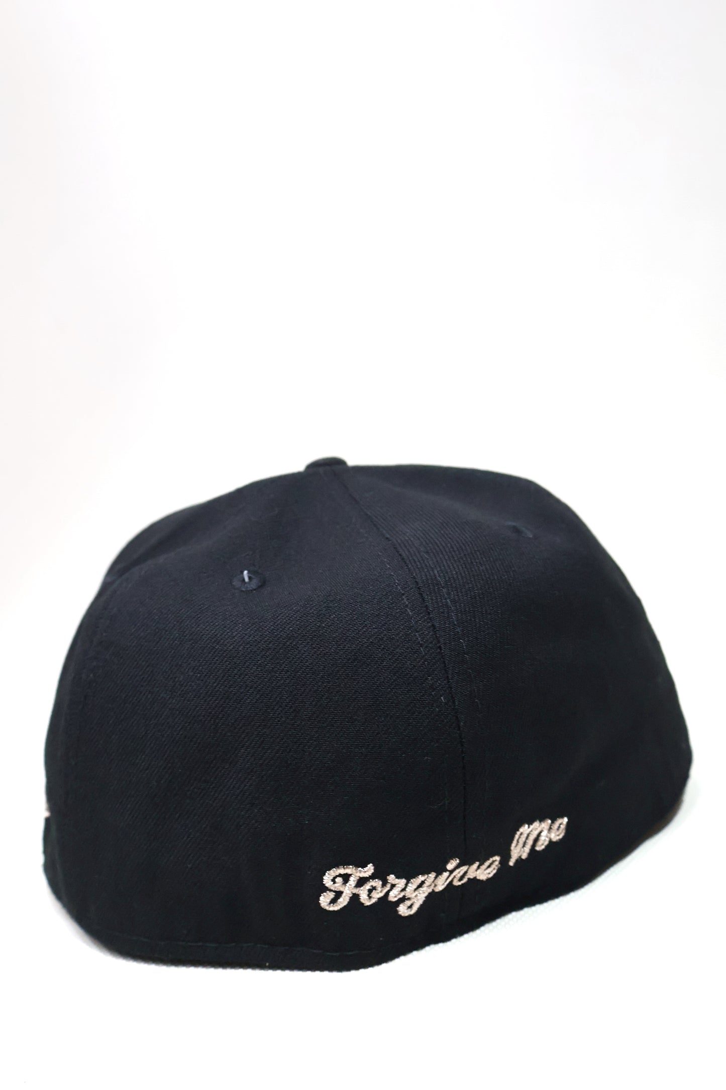 SYNA CENTRAL CEE FITTED HAT