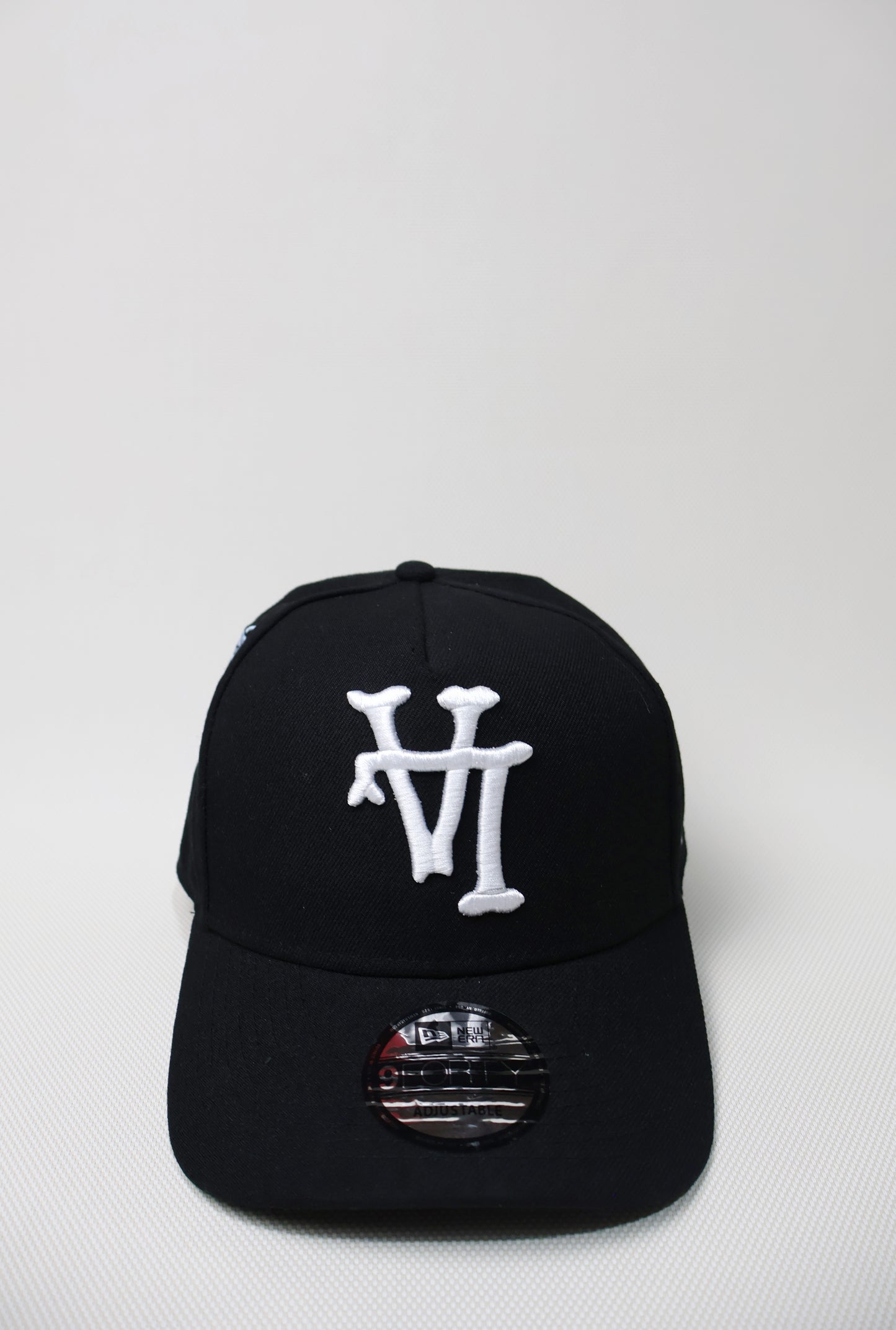 LA DRAGON SNAPBACK HAT