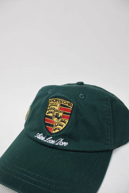 ALD PORSCHE DADHAT