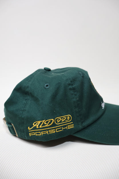 ALD PORSCHE DADHAT