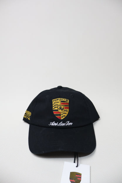 ALD PORSCHE DADHAT