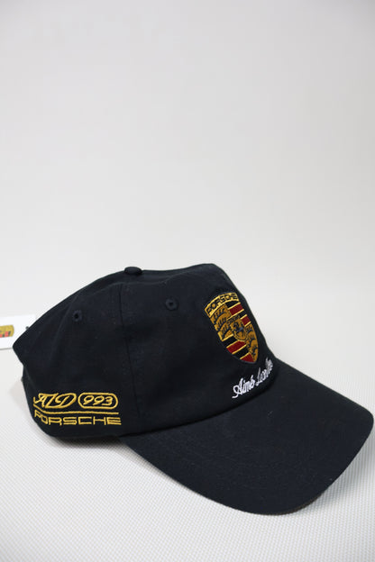 ALD PORSCHE DADHAT