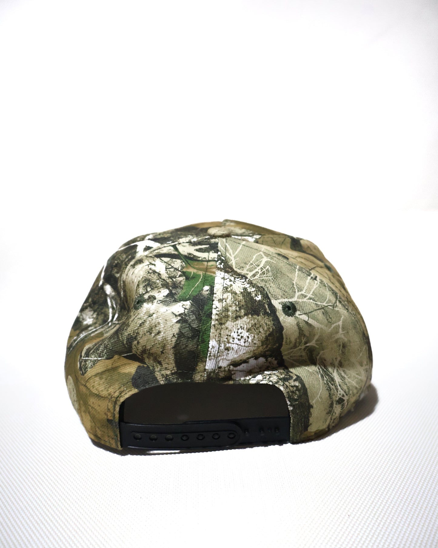 LA REALTREE A FRAME HAT