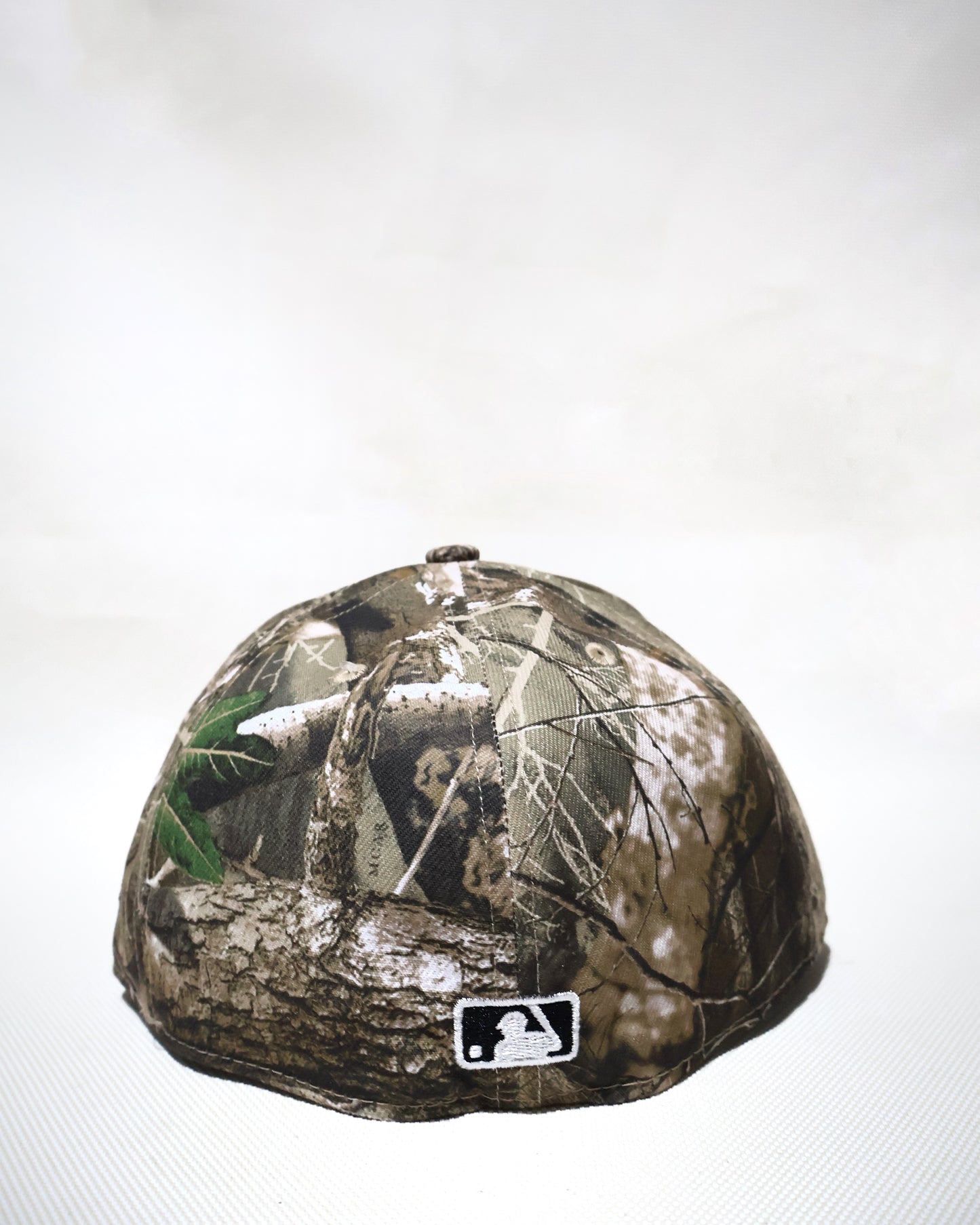 LA REALTREE FITTED NHAT