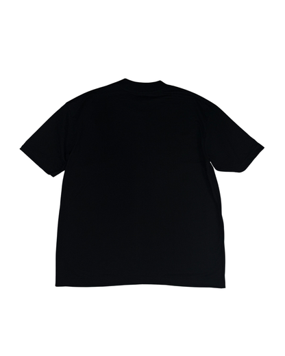HOR "NY" TEE BY FIREFITS