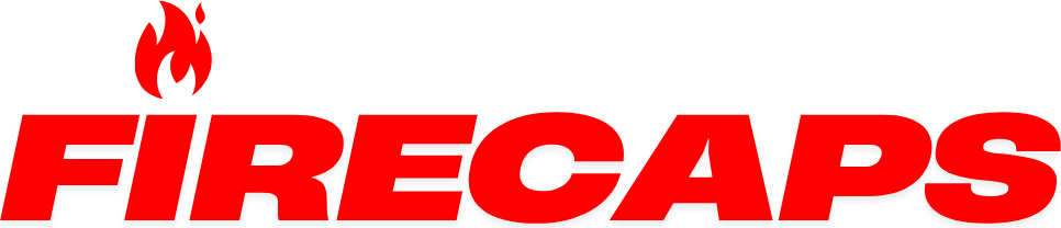 FIRECAPS